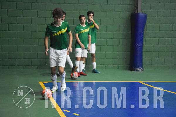 Buy your photos of the eventNR2 - INTER6 31 a 03/04/19 on Fotop