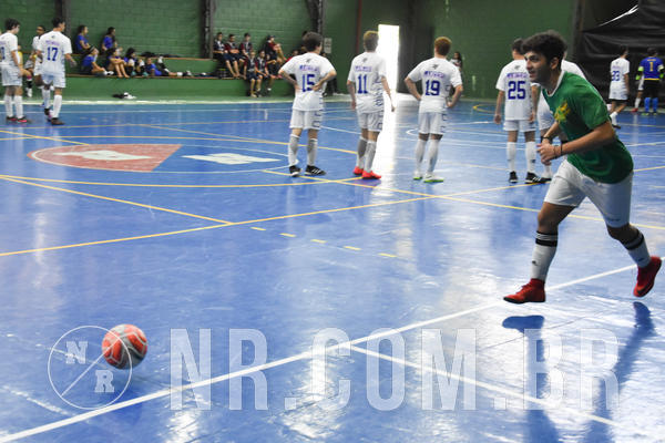 Buy your photos of the eventNR2 - INTER6 31 a 03/04/19 on Fotop