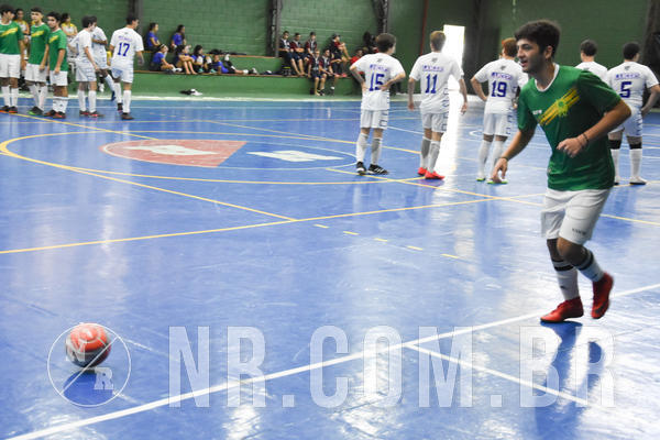 Buy your photos of the eventNR2 - INTER6 31 a 03/04/19 on Fotop