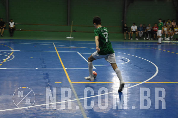 Buy your photos of the eventNR2 - INTER6 31 a 03/04/19 on Fotop