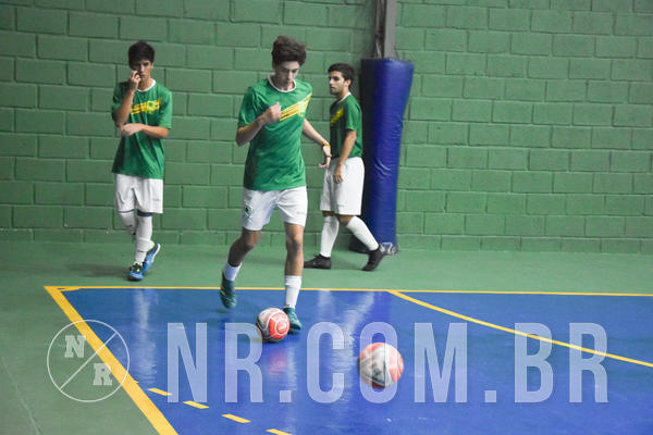 Buy your photos of the eventNR2 - INTER6 31 a 03/04/19 on Fotop