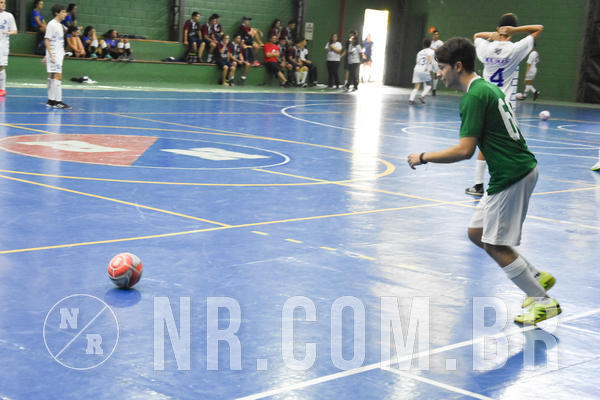 Buy your photos of the eventNR2 - INTER6 31 a 03/04/19 on Fotop