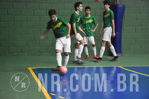 Buy your photos of the eventNR2 - INTER6 31 a 03/04/19 on Fotop