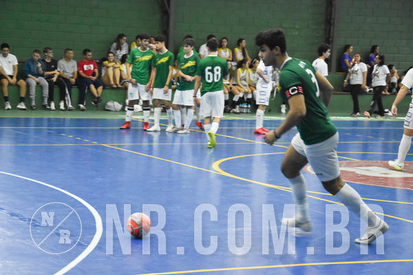 Buy your photos of the eventNR2 - INTER6 31 a 03/04/19 on Fotop