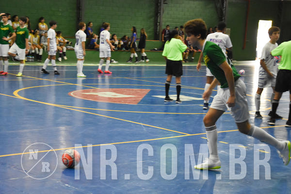 Buy your photos of the eventNR2 - INTER6 31 a 03/04/19 on Fotop