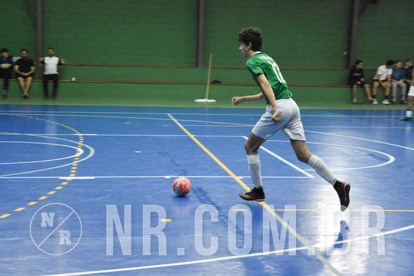 Buy your photos of the eventNR2 - INTER6 31 a 03/04/19 on Fotop