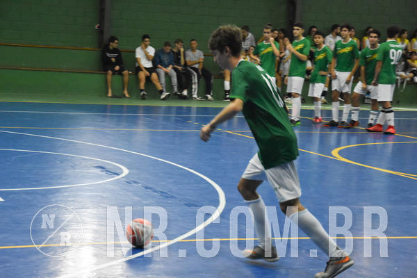 Buy your photos of the eventNR2 - INTER6 31 a 03/04/19 on Fotop