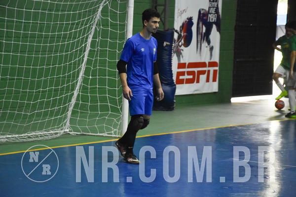 Buy your photos of the eventNR2 - INTER6 31 a 03/04/19 on Fotop