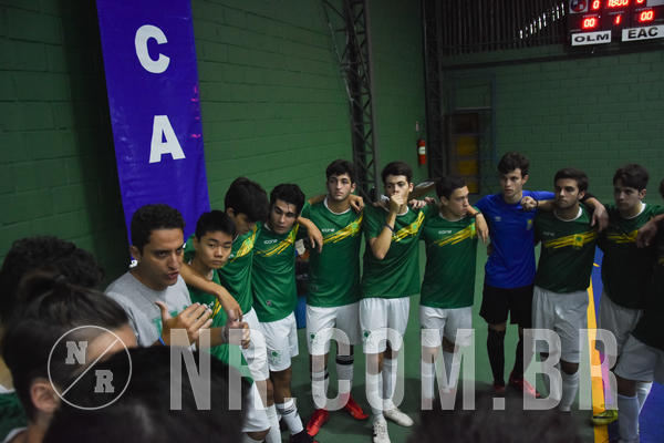 Buy your photos of the eventNR2 - INTER6 31 a 03/04/19 on Fotop