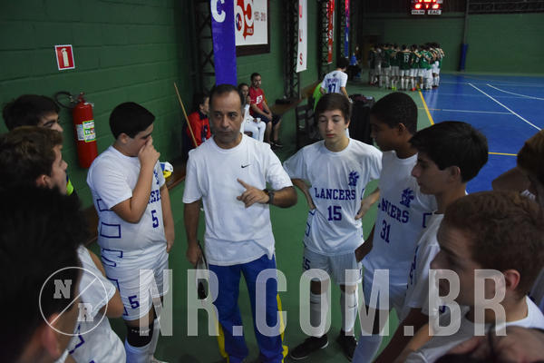 Buy your photos of the eventNR2 - INTER6 31 a 03/04/19 on Fotop