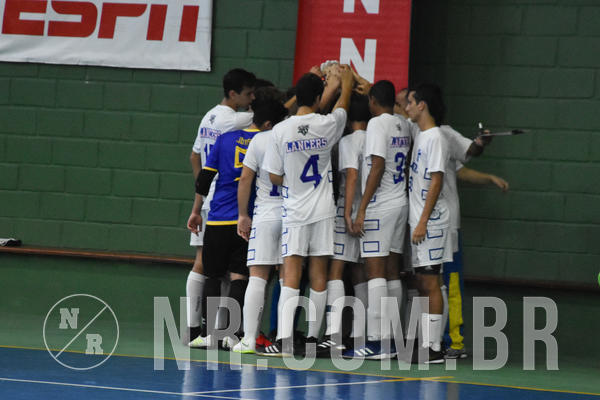 Buy your photos of the eventNR2 - INTER6 31 a 03/04/19 on Fotop