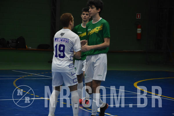 Buy your photos of the eventNR2 - INTER6 31 a 03/04/19 on Fotop