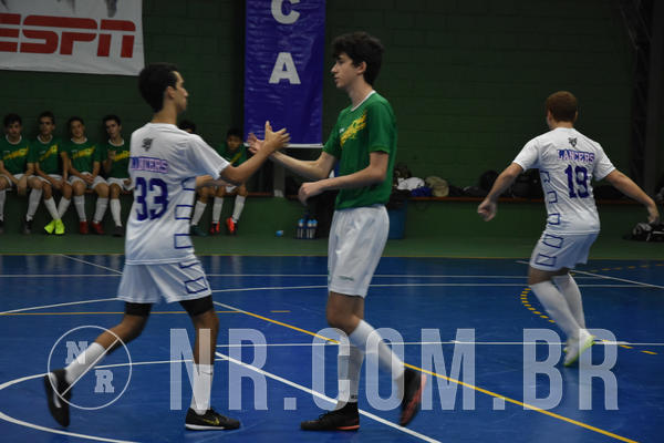 Buy your photos of the eventNR2 - INTER6 31 a 03/04/19 on Fotop