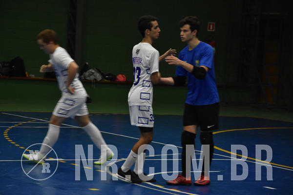 Buy your photos of the eventNR2 - INTER6 31 a 03/04/19 on Fotop