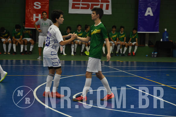 Buy your photos of the eventNR2 - INTER6 31 a 03/04/19 on Fotop