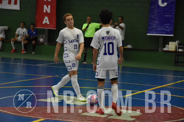 Buy your photos of the eventNR2 - INTER6 31 a 03/04/19 on Fotop