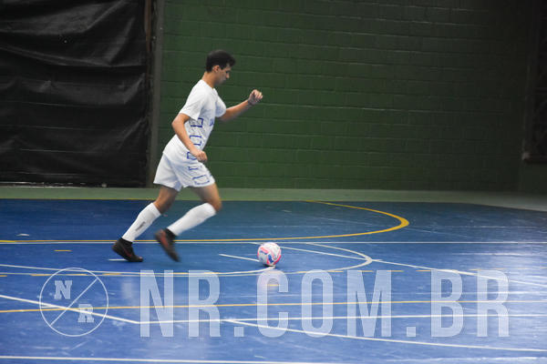 Buy your photos of the eventNR2 - INTER6 31 a 03/04/19 on Fotop