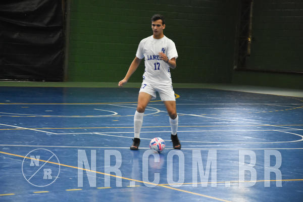 Buy your photos of the eventNR2 - INTER6 31 a 03/04/19 on Fotop