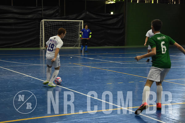 Buy your photos of the eventNR2 - INTER6 31 a 03/04/19 on Fotop