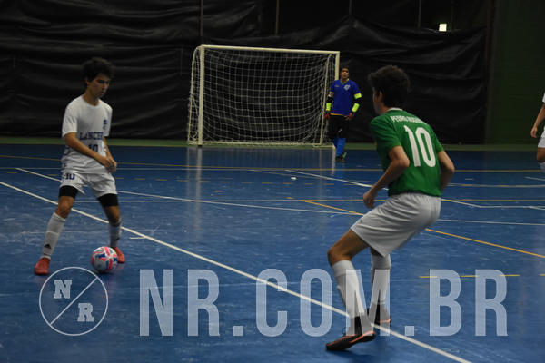 Buy your photos of the eventNR2 - INTER6 31 a 03/04/19 on Fotop