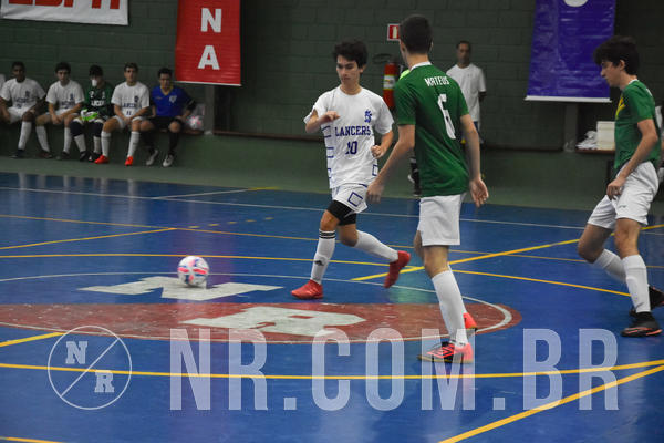 Buy your photos of the eventNR2 - INTER6 31 a 03/04/19 on Fotop