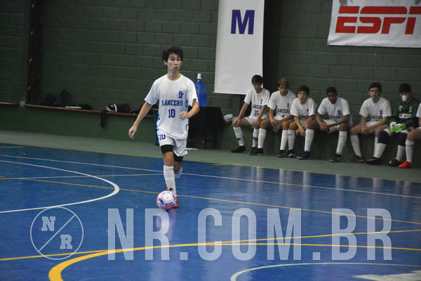 Buy your photos of the eventNR2 - INTER6 31 a 03/04/19 on Fotop