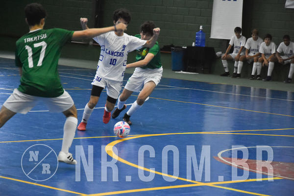 Buy your photos of the eventNR2 - INTER6 31 a 03/04/19 on Fotop