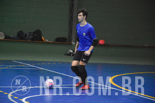 Buy your photos of the eventNR2 - INTER6 31 a 03/04/19 on Fotop