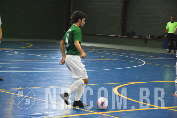 Buy your photos of the eventNR2 - INTER6 31 a 03/04/19 on Fotop