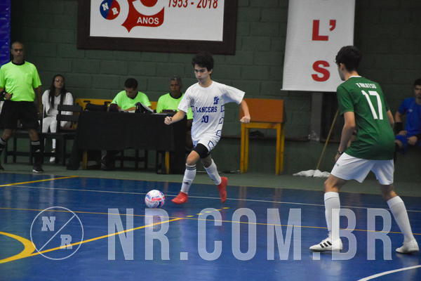 Buy your photos of the eventNR2 - INTER6 31 a 03/04/19 on Fotop