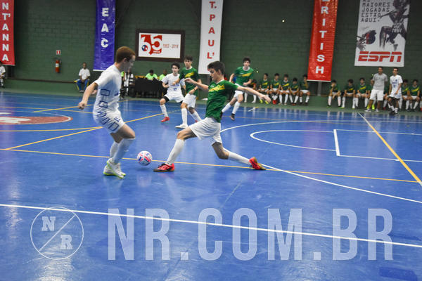 Buy your photos of the eventNR2 - INTER6 31 a 03/04/19 on Fotop