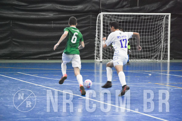 Buy your photos of the eventNR2 - INTER6 31 a 03/04/19 on Fotop