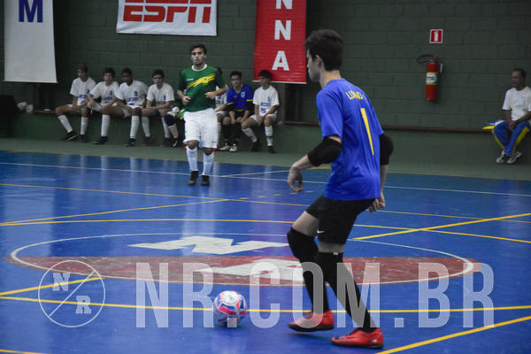 Buy your photos of the eventNR2 - INTER6 31 a 03/04/19 on Fotop