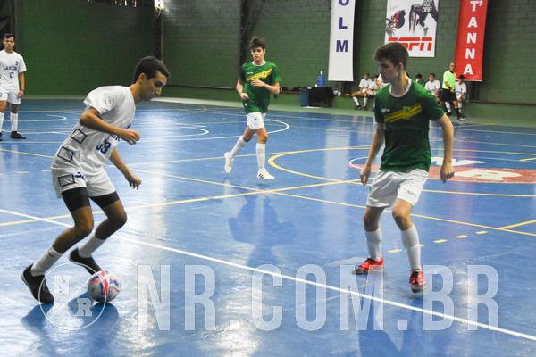 Buy your photos of the eventNR2 - INTER6 31 a 03/04/19 on Fotop