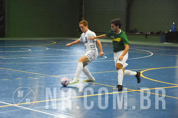 Buy your photos of the eventNR2 - INTER6 31 a 03/04/19 on Fotop