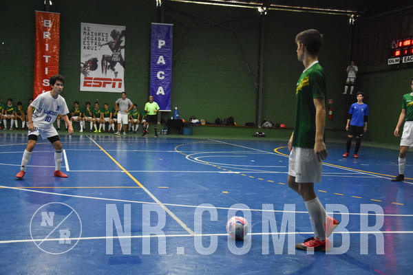 Buy your photos of the eventNR2 - INTER6 31 a 03/04/19 on Fotop