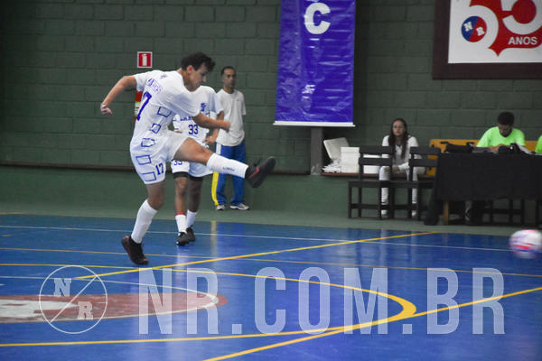 Buy your photos of the eventNR2 - INTER6 31 a 03/04/19 on Fotop