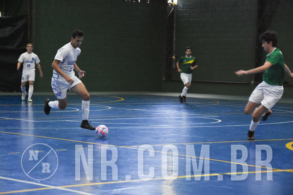 Buy your photos of the eventNR2 - INTER6 31 a 03/04/19 on Fotop