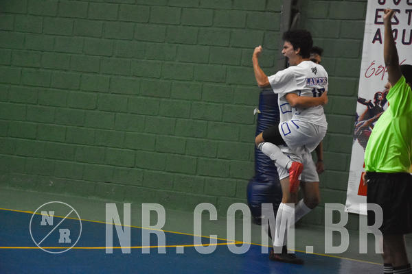 Buy your photos of the eventNR2 - INTER6 31 a 03/04/19 on Fotop