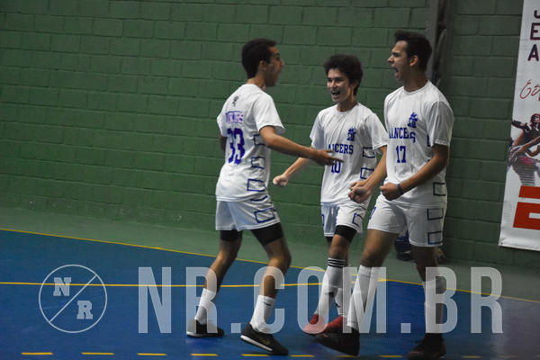 Buy your photos of the eventNR2 - INTER6 31 a 03/04/19 on Fotop