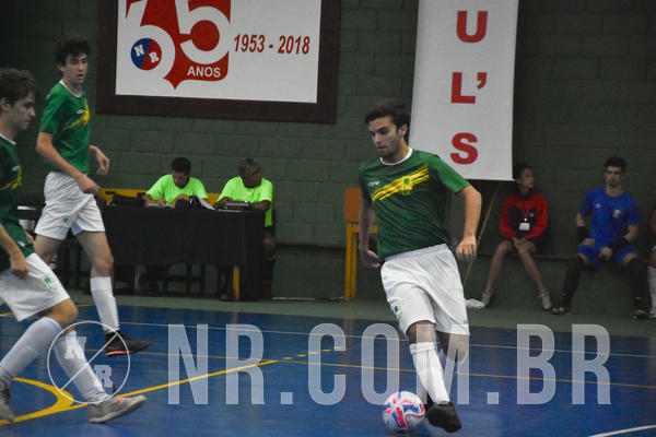 Buy your photos of the eventNR2 - INTER6 31 a 03/04/19 on Fotop