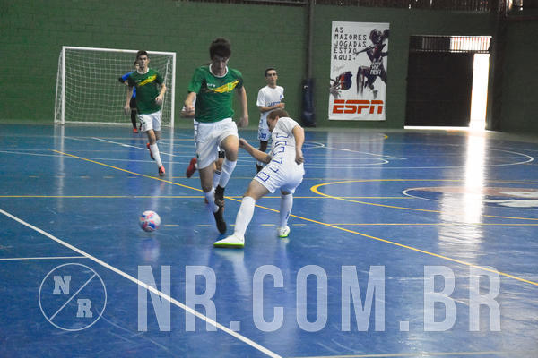 Buy your photos of the eventNR2 - INTER6 31 a 03/04/19 on Fotop