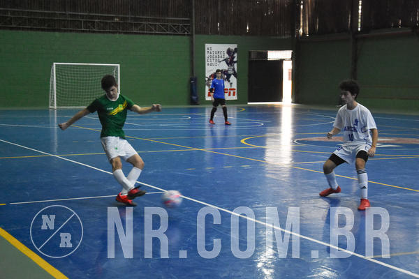 Buy your photos of the eventNR2 - INTER6 31 a 03/04/19 on Fotop