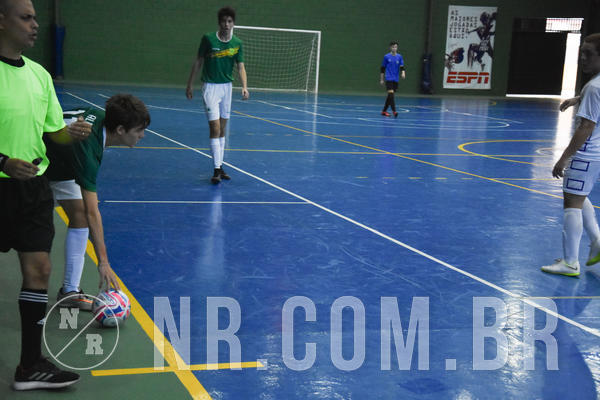 Buy your photos of the eventNR2 - INTER6 31 a 03/04/19 on Fotop