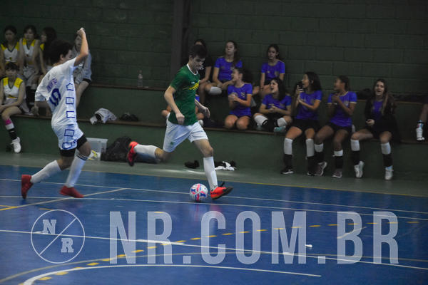 Buy your photos of the eventNR2 - INTER6 31 a 03/04/19 on Fotop