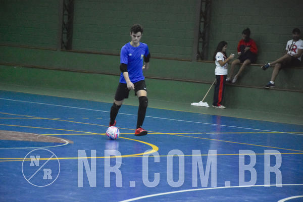 Buy your photos of the eventNR2 - INTER6 31 a 03/04/19 on Fotop