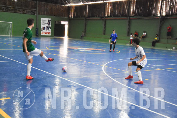 Buy your photos of the eventNR2 - INTER6 31 a 03/04/19 on Fotop