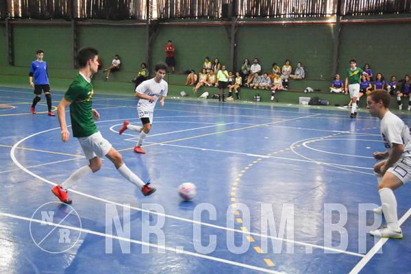 Buy your photos of the eventNR2 - INTER6 31 a 03/04/19 on Fotop