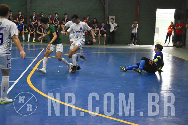 Buy your photos of the eventNR2 - INTER6 31 a 03/04/19 on Fotop