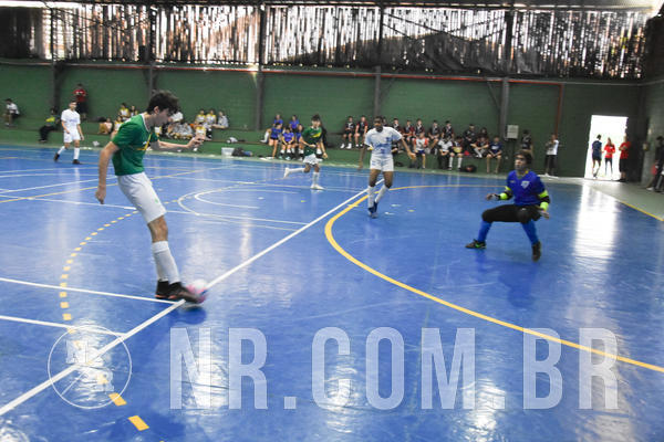 Buy your photos of the eventNR2 - INTER6 31 a 03/04/19 on Fotop